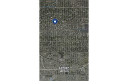 17 W 9th, LEHIGH ACRES, FL 33972