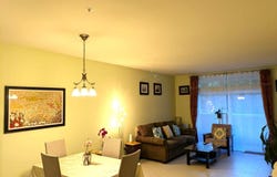 512 Callippe CT, BRISBANE, 94005