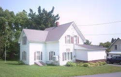 6 Long Road, Limestone, ME 04750