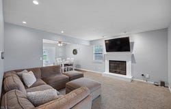 936 Marshall Court, Medina, OH 44256