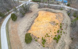 5001 (LOT 1) S Iron Gate Trail, Bloomington, IN 47403