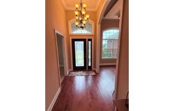 202 Frisco Lane, Enterprise, AL 36330