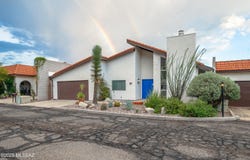 4710 E Placita Elegante, Tucson, AZ 85718