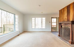 645 W Sylvan Lane, Bloomington, IN 47404