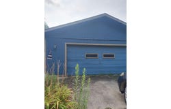 3626 Bittersweet Drive, Columbiaville, MI 48421