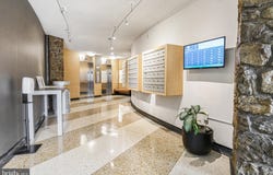 4242 EAST WEST HIGHWAY, CHEVY CHASE, MD 20815