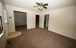 216 W Fairground Avenue, Osgood, IN 47037