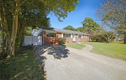 4756 Holladay Road, Virginia Beach, VA 23455