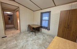 301 Freeman Road, Central Point, OR 97502