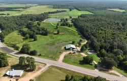 5046 Hwy 71, Lockesburg, AR 71846