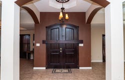 1802 Marble Street, Penitas, TX 78576