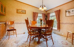 223 Rose Rd, Edmeston, NY 13335