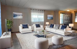 150 Kern ST 92, SALINAS, CA 93905