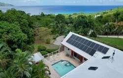 316 La Vallee NB, St. Croix, VI 00840
