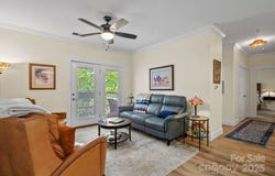 435 Appeldoorn Circle, Asheville, NC 28803