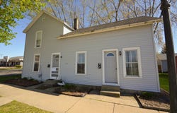 208 W Oak Street, Boscobel, WI 53805