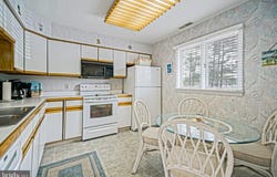 830 WESTWOOD AVENUE, BETHANY BEACH, DE 19930