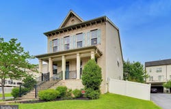 13422 REDSPIRE Drive, SILVER SPRING, MD 20906