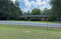 501 Pinecrest, Warner Robins, GA 31093