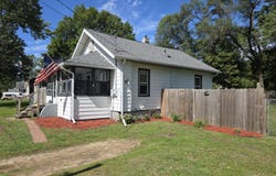 237 Cohasset Avenue, Battle Creek, MI 49014