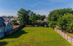 507 E 15th Street, Little Rock, AR 72202