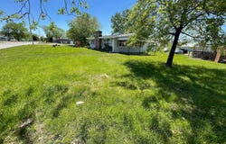 516 W Lee Street, Seymour, IA 52590