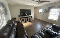 4210 E 100th Ave, Thornton, CO 80229