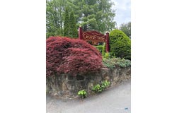 925 Oronoke Road, Waterbury, CT 06708