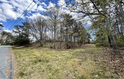 51 Forest Pines Drive, East Dennis, MA 02641