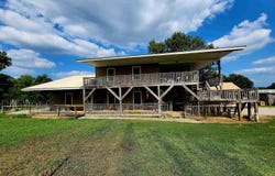938 martin rd, Wickliffe, KY 42087