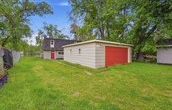 11839 E Gregg Boulevard, Momence, IL 60954