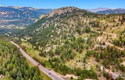 15 Estes Valley View Ct, Estes Park, CO 80517