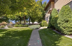 355 Elm Street North #a-7, Twin Falls, ID 83301