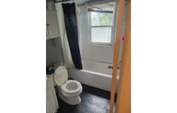 17121 KELLY Road, Detroit, MI 48224