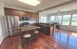 724 N HAINES CIRCLE, DOWNINGTOWN, PA 19335