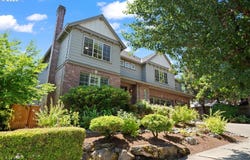 3904 WHEELER LN, West Linn, OR 97068