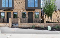 1122 Marietta Street, Atlanta, GA 30318
