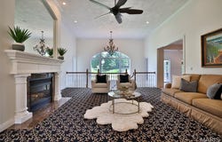 2 Wedgewood Court, Edwardsville, IL 62025