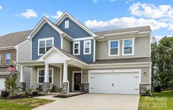 5617 Soft Shell Drive, Lancaster, SC 29720