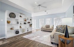 188 WILDERNESS Drive, Boyce, LA 71409