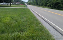 1217 E Frances Road, Mount Morris, MI 48458