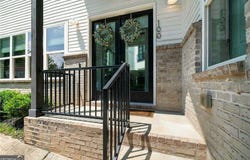170 Fowler, Woodstock, GA 30188