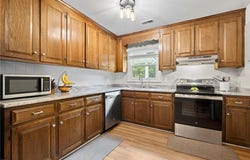 210 Azalea Drive, Smithfield, VA 23430