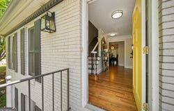 3200 Hampton Ridge, Snellville, GA 30078