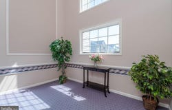 5082 BRIGHTLEAF CT, ROSEDALE, MD 21237