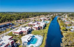 96 BOUNDARY BOULEVARD, ROTONDA WEST, FL 33947