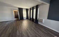 1222 Mcclellan Dr, Los Angeles, CA 90025