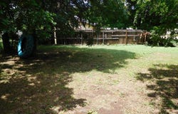 600 W. Dale, Winters, TX 79567