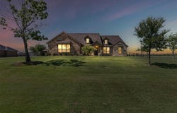 3822 View Road, Sanger, TX 76266