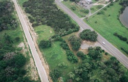 1169 County Road 407, Nemo, TX 76070